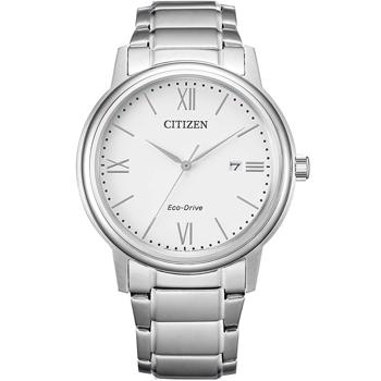Citizen model AW1670-82A köpa den här på din Klockor och smycken shop